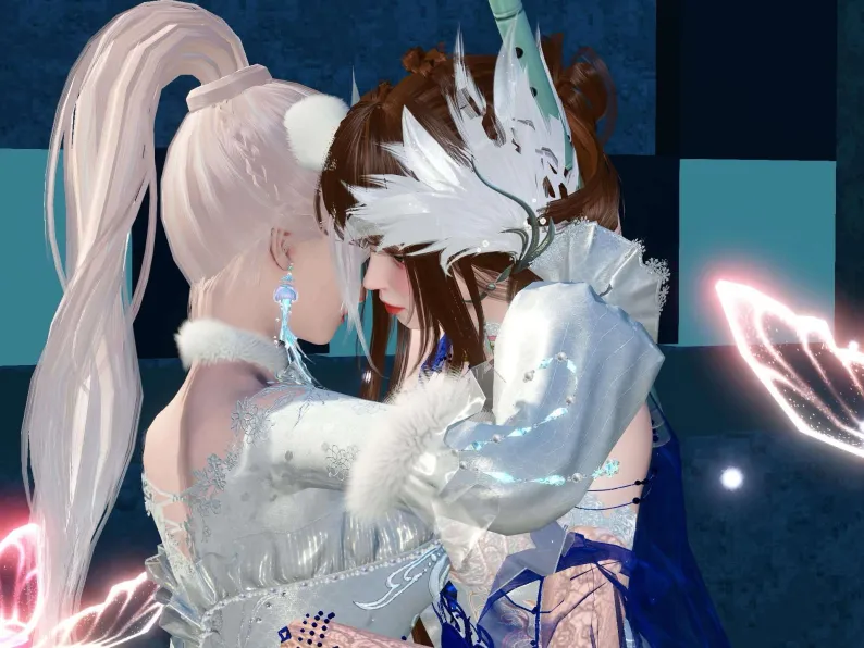 LOTUS みんなのSS 7